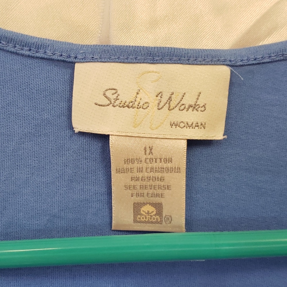 Top - Picture 3 of 4